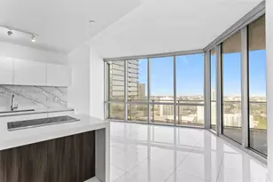 851 NE 1st Ave, Miami, FL 33132 - Photo 1