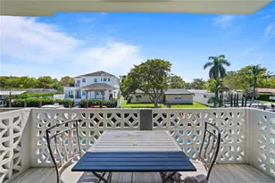 13105 Ixora Ct, North Miami, FL 33181 - Photo 1