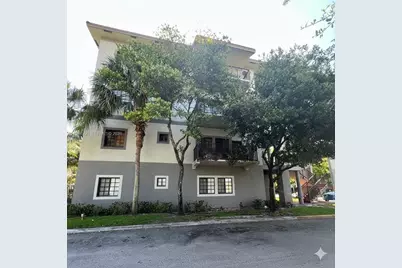 2801 Riverside Dr #204, Coral Springs, FL 33065 - Photo 1