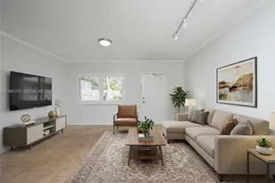 1872 NE 46th St, Fort Lauderdale, FL 33308 - Photo 1