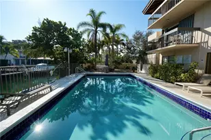 5201 Orduna Dr, Coral Gables, FL 33146 - Photo 1