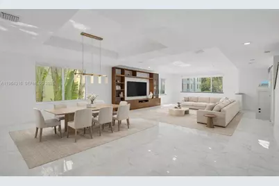 10065 Bay Harbor Ter, Bay Harbor Islands, FL 33154 - Photo 1