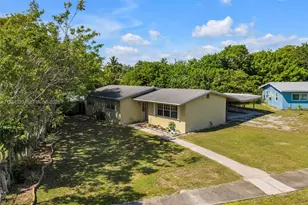 1224 NW 18th St, Fort Lauderdale, FL 33311 - Photo 1