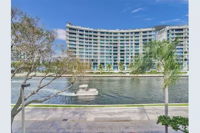 3245 NE 184th St #13305, Aventura, FL 33160 - Photo 1