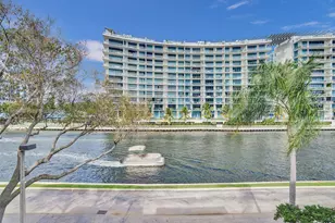 3245 NE 184th St, Aventura, FL 33160 - Photo 1