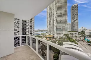 400 Alton Rd, Miami Beach, FL 33139 - Photo 1