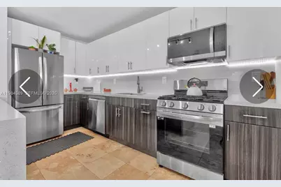 1838 Fillmore St #3, Hollywood, FL 33020 - Photo 1