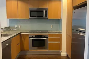 1050 Brickell Ave, Miami, FL 33131 - Photo 1
