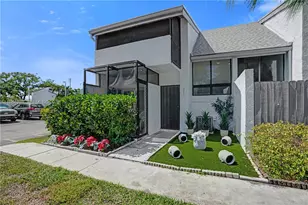 19220 NE 25th Ave, Miami, FL 33180 - Photo 1