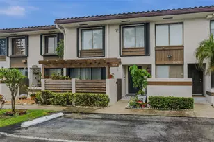 16424 NE 26th Ave, North Miami Beach, FL 33160 - Photo 1