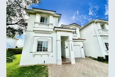11522 NW 69th Ter #11552, Doral, FL 33178 - Photo 1
