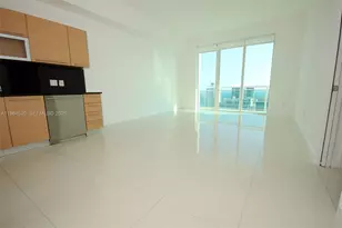 950 Brickell Bay Dr, Miami, FL 33131 - Photo 1