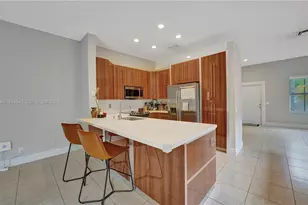 930 Bluewood Terrace, Weston, FL 33327 - Photo 1