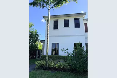 1502 SW 29th St, Fort Lauderdale, FL 33315 - Photo 1