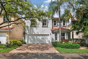 1860 Sweetbay Way, Hollywood, FL 33019 - Photo 1