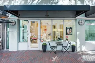 3333 Rice St, Miami, FL 33133 - Photo 1