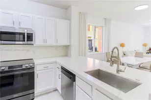 8920 SW 18th St, Miramar, FL 33025 - Photo 1