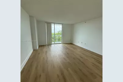 [Address not provided], Miami, FL 33145 - Photo 1