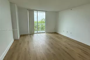 [Address not provided], Miami, FL 33145 - Photo 1