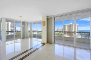 19101 NE 36th Ct, Aventura, FL 33180 - Photo 1