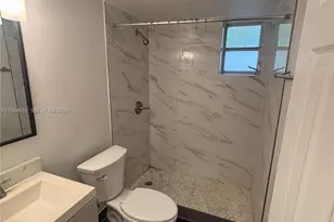 111 NW 152nd St, Miami, FL 33169 - Photo 1