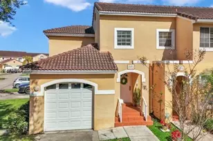 14817 Balgowan Rd, Miami Lakes, FL 33016 - Photo 1