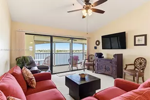 452 Bouchelle Dr, New Smyrna Beach, FL 32169 - Photo 1