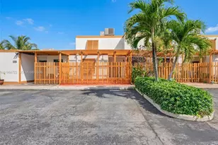 13182 SW 9th Ln, Miami, FL 33184 - Photo 1