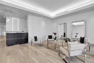 1228 West Ave, Miami Beach, FL 33139 - Photo 1