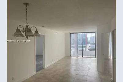 3300 NE 192nd St #1815, Aventura, FL 33180 - Photo 1