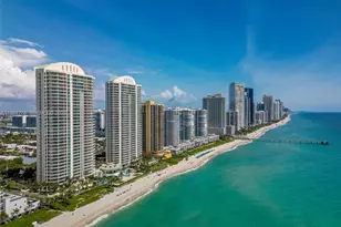 16047 Collins Ave, Sunny Isles Beach, FL 33160 - Photo 1