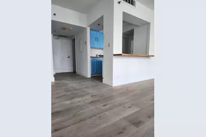 520 Brickell Key Dr #A1517, Miami, FL 33131 - Photo 1