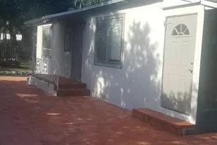 1947 Taft St, Hollywood, FL 33020 - Photo 1