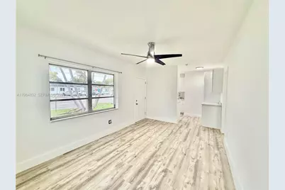 1942 NE 172nd St #1942, North Miami Beach, FL 33162 - Photo 1
