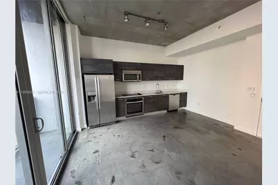 151 SE 1st St #706, Miami, FL 33131 - Photo 1