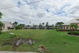 5507 SW 6th Ave, Cape Coral, FL 33914 - Photo 1