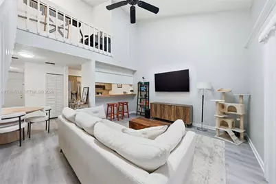 2738 Tally Ho Ave, Orlando, FL 32828 - Photo 1
