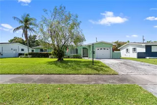 19900 SW 87th Ct, Cutler Bay, FL 33157 - Photo 1