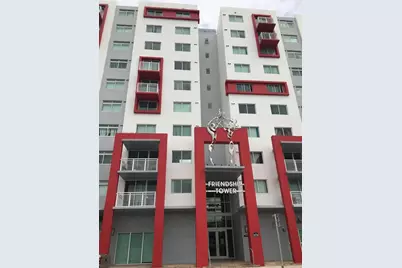 1551 NW 36th St #409, Miami, FL 33142 - Photo 1
