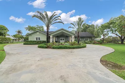 27825 SW 168th Ct, Homestead, FL 33031 - Photo 1