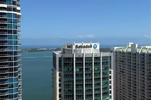 1060 Brickell Ave, Miami, FL 33131 - Photo 1