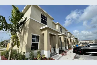 440 NE 4th Ter #0, Florida City, FL 33034 - Photo 1