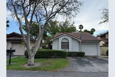 17321 NW 63rd Ave #0, Hialeah, FL 33015 - Photo 1