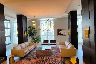 140 S Dixie Hwy, Hollywood, FL 33020 - Photo 1