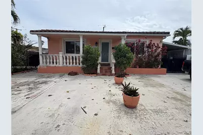 651 Tamiami Blvd, Miami, FL 33144 - Photo 1