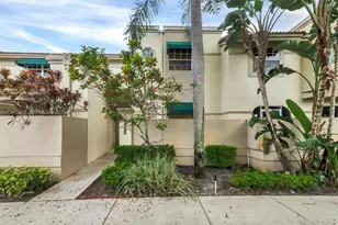 6538 Via Regina, Boca Raton, FL 33433 - Photo 1