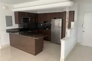 315 Majorca Ave, Coral Gables, FL 33134 - Photo 1
