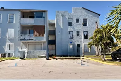 1725 W 60th St #F216, Hialeah, FL 33012 - Photo 1