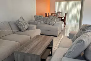 [Address not provided], Weston, FL 33326 - Photo 1