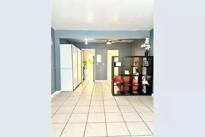 835 Meridian Ave #5, Miami Beach, FL 33139 - Photo 1